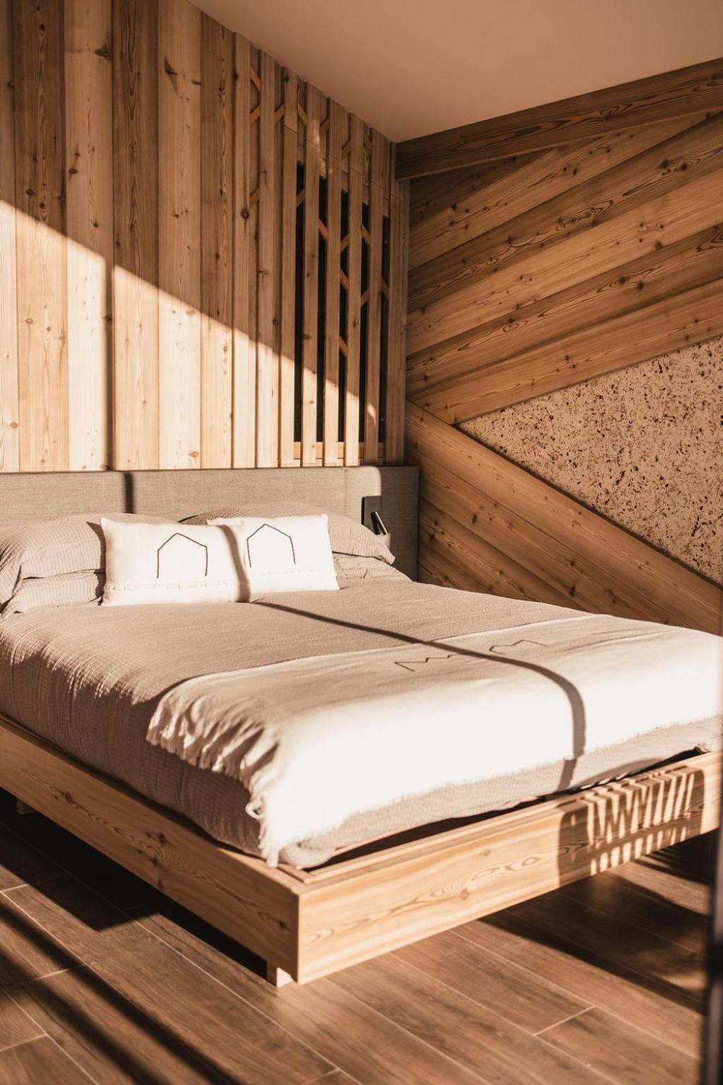 Bed and Breakfast Borgo Antico Sappada Zewnętrze zdjęcie