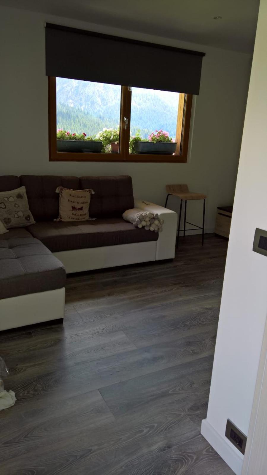 Bed and Breakfast Borgo Antico Sappada Zewnętrze zdjęcie