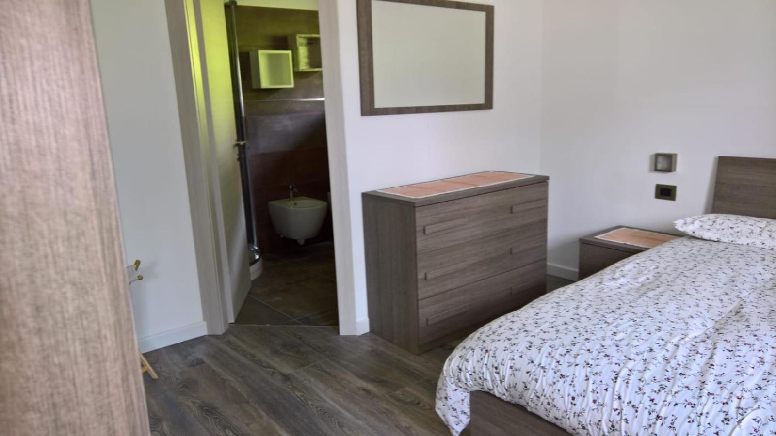 Bed and Breakfast Borgo Antico Sappada Zewnętrze zdjęcie