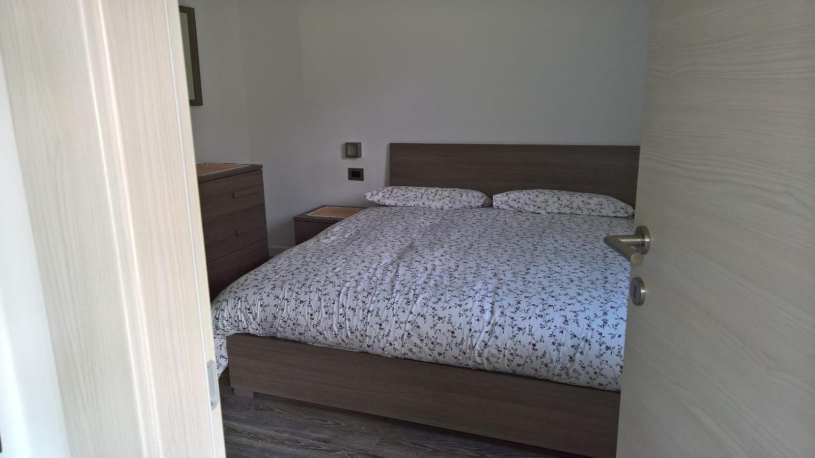 Bed and Breakfast Borgo Antico Sappada Zewnętrze zdjęcie